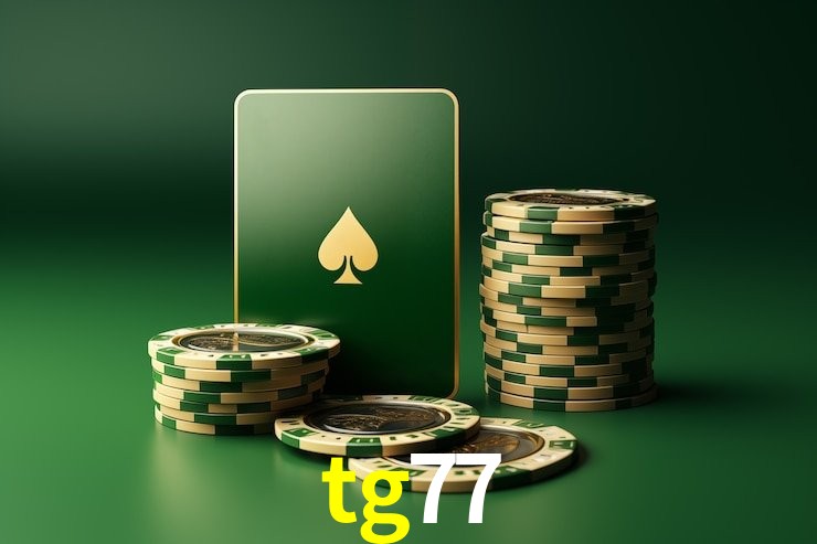 Tennis Betting tg77