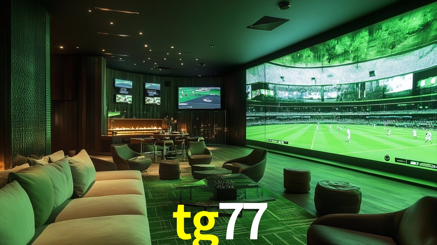 tg77.com