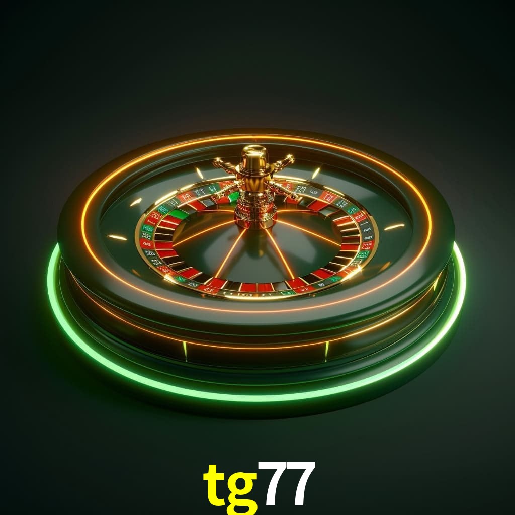 Download de APK seguro na tg77