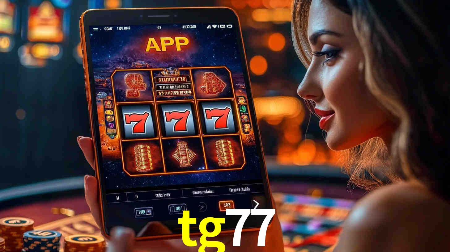 tg77.com