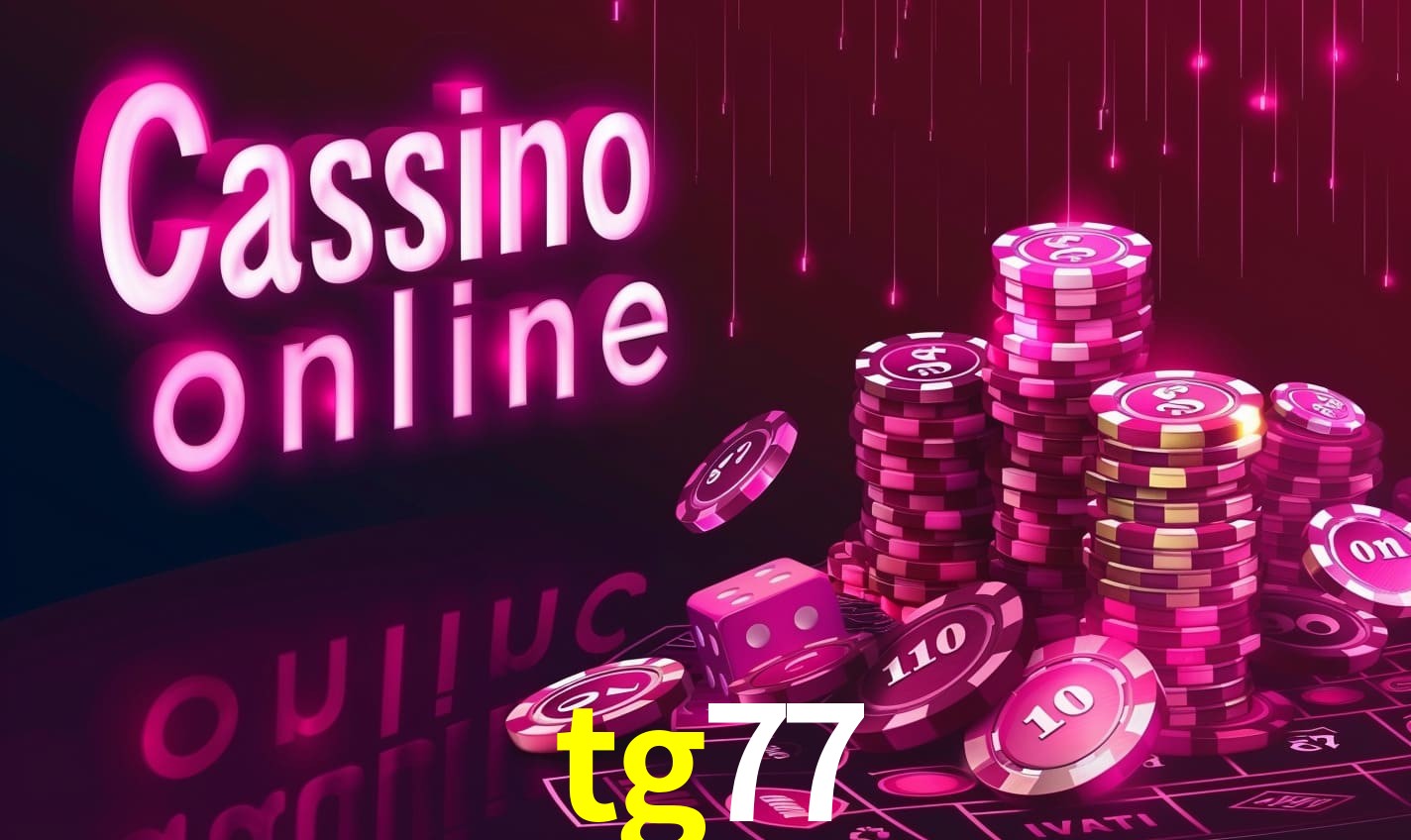 Explorando a Categoria de Eventos em Apostas na tg77
