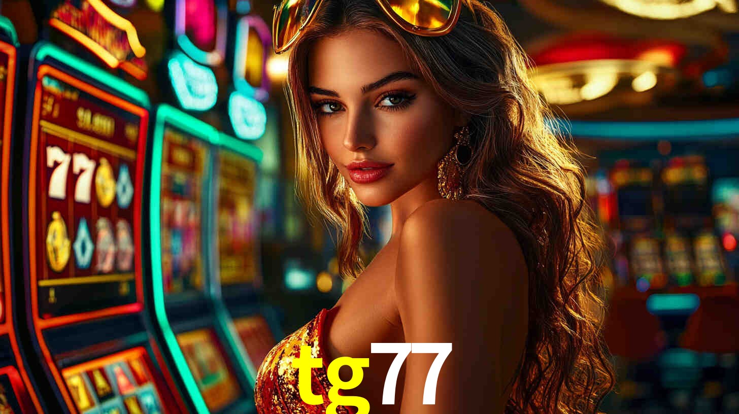 Programa VIP tg77