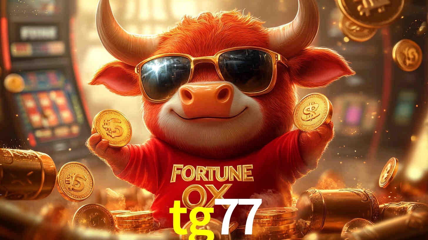 tg77,tg77.com
