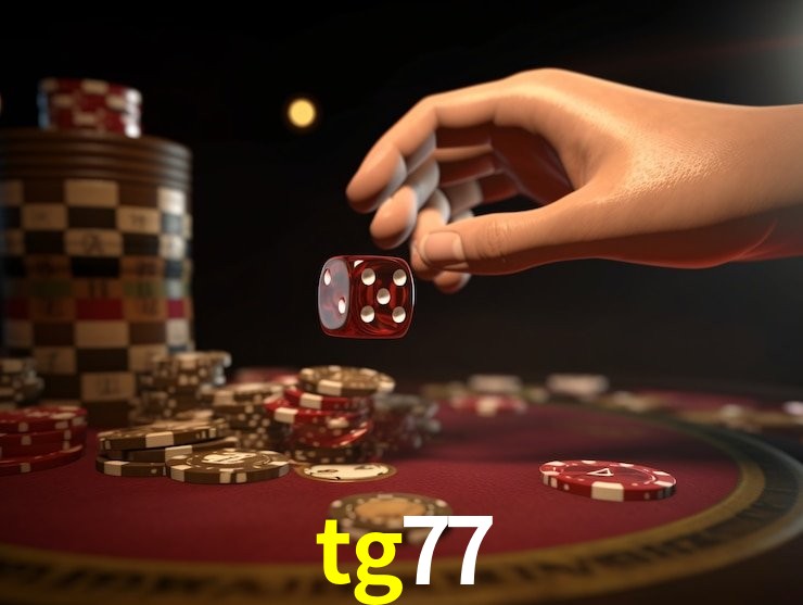 Avaliações dos Jogadores tg77