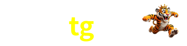Logo da tg77